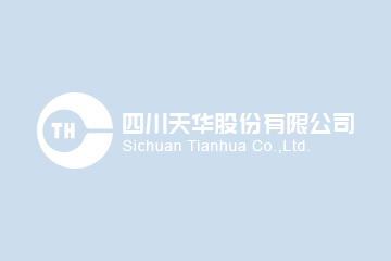 k8凯发·天生赢家集团2023年度社会责任报告