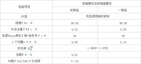 k8凯发·天生赢家集团