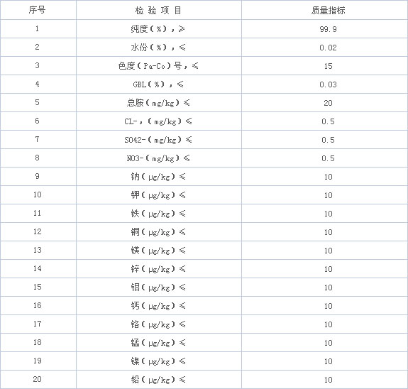 k8凯发·天生赢家集团