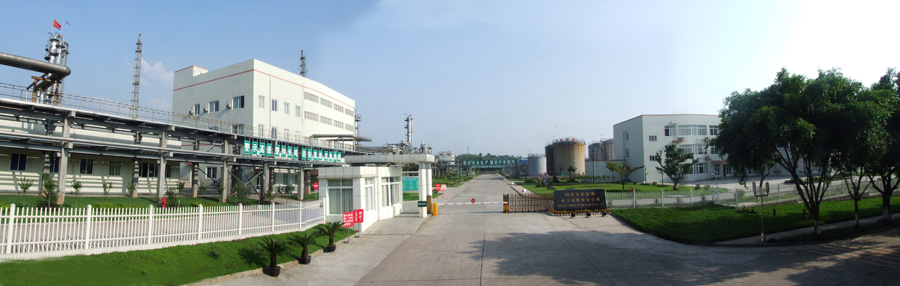 k8凯发·天生赢家股份