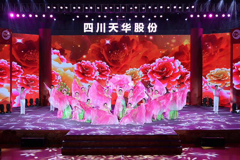 03 舞蹈：青春绽放.jpg