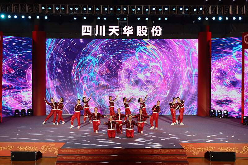 13 舞蹈：致青春.jpg