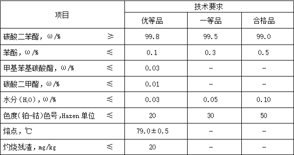 k8凯发·天生赢家集团