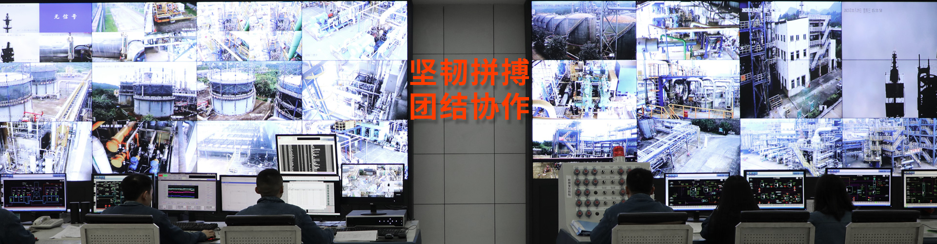 k8凯发·天生赢家集团